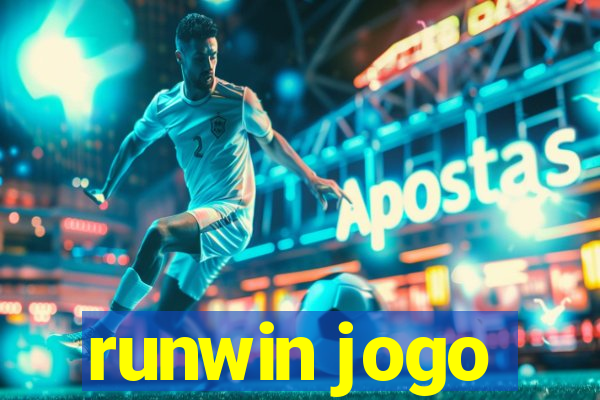 runwin jogo